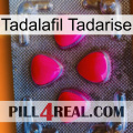 Tadalafil Tadarise 13